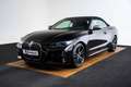 BMW 440 4-serie Cabrio M440i High Executive Parking/Drivin Zwart - thumbnail 31