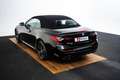 BMW 440 4-serie Cabrio M440i High Executive Parking/Drivin Zwart - thumbnail 49