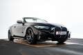 BMW 440 4-serie Cabrio M440i High Executive Parking/Drivin Zwart - thumbnail 24