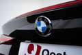 BMW 440 4-serie Cabrio M440i High Executive Parking/Drivin Zwart - thumbnail 42