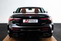 BMW 440 4-serie Cabrio M440i High Executive Parking/Drivin Zwart - thumbnail 39