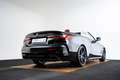 BMW 440 4-serie Cabrio M440i High Executive Parking/Drivin Zwart - thumbnail 38