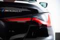 BMW 440 4-serie Cabrio M440i High Executive Parking/Drivin Zwart - thumbnail 44