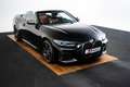 BMW 440 4-serie Cabrio M440i High Executive Parking/Drivin Zwart - thumbnail 25