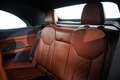 BMW 440 4-serie Cabrio M440i High Executive Parking/Drivin Zwart - thumbnail 17