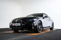 BMW 440 4-serie Cabrio M440i High Executive Parking/Drivin Zwart - thumbnail 32