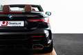 BMW 440 4-serie Cabrio M440i High Executive Parking/Drivin Zwart - thumbnail 45
