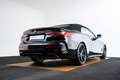 BMW 440 4-serie Cabrio M440i High Executive Parking/Drivin Zwart - thumbnail 47