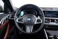 BMW 440 4-serie Cabrio M440i High Executive Parking/Drivin Zwart - thumbnail 19