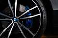 BMW 440 4-serie Cabrio M440i High Executive Parking/Drivin Zwart - thumbnail 29