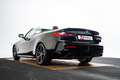 BMW 440 4-serie Cabrio M440i High Executive Parking/Drivin Zwart - thumbnail 40
