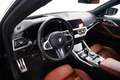 BMW 440 4-serie Cabrio M440i High Executive Parking/Drivin Zwart - thumbnail 18