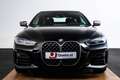 BMW 440 4-serie Cabrio M440i High Executive Parking/Drivin Zwart - thumbnail 34