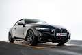 BMW 440 4-serie Cabrio M440i High Executive Parking/Drivin Zwart - thumbnail 35