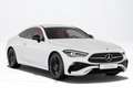 Mercedes-Benz CLE 300 4Matic Coupé AMG Line Advanced Wit - thumbnail 1