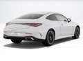 Mercedes-Benz CLE 300 4Matic Coupé AMG Line Advanced Wit - thumbnail 2