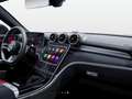Mercedes-Benz CLE 300 4Matic Coupé AMG Line Advanced Wit - thumbnail 8