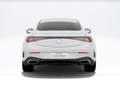 Mercedes-Benz CLE 300 4Matic Coupé AMG Line Advanced Wit - thumbnail 4