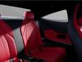 Mercedes-Benz CLE 300 4Matic Coupé AMG Line Advanced Wit - thumbnail 7