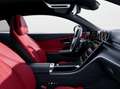 Mercedes-Benz CLE 300 4Matic Coupé AMG Line Advanced Wit - thumbnail 6