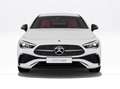 Mercedes-Benz CLE 300 4Matic Coupé AMG Line Advanced Wit - thumbnail 3