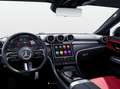 Mercedes-Benz CLE 300 4Matic Coupé AMG Line Advanced Wit - thumbnail 5