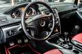 Mercedes-Benz B 180 cdi Chrome - thumbnail 10