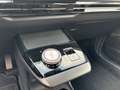 MG MG4 Electric Standard 51 kWh NAVIGATIE CLIMATE CONTROL Wit - thumbnail 16