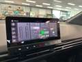 MG MG4 Electric Standard 51 kWh NAVIGATIE CLIMATE CONTROL Wit - thumbnail 31