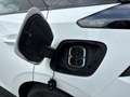 MG MG4 Electric Standard 51 kWh NAVIGATIE CLIMATE CONTROL Wit - thumbnail 5