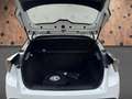 MG MG4 Electric Standard 51 kWh NAVIGATIE CLIMATE CONTROL Wit - thumbnail 32