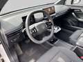 MG MG4 Electric Standard 51 kWh NAVIGATIE CLIMATE CONTROL Wit - thumbnail 28
