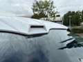 MG MG4 Electric Standard 51 kWh NAVIGATIE CLIMATE CONTROL Wit - thumbnail 22