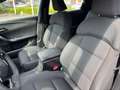 MG MG4 Electric Standard 51 kWh NAVIGATIE CLIMATE CONTROL Wit - thumbnail 12