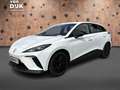 MG MG4 Electric Standard 51 kWh NAVIGATIE CLIMATE CONTROL Wit - thumbnail 1