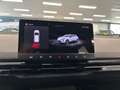 MG MG4 Electric Standard 51 kWh NAVIGATIE CLIMATE CONTROL Wit - thumbnail 3