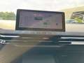 MG MG4 Electric Standard 51 kWh NAVIGATIE CLIMATE CONTROL Wit - thumbnail 13