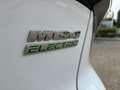 MG MG4 Electric Standard 51 kWh NAVIGATIE CLIMATE CONTROL Wit - thumbnail 24