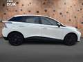 MG MG4 Electric Standard 51 kWh NAVIGATIE CLIMATE CONTROL Wit - thumbnail 30