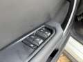 MG MG4 Electric Standard 51 kWh NAVIGATIE CLIMATE CONTROL Wit - thumbnail 19