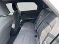 MG MG4 Electric Standard 51 kWh NAVIGATIE CLIMATE CONTROL Wit - thumbnail 7
