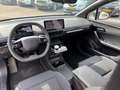 MG MG4 Electric Standard 51 kWh NAVIGATIE CLIMATE CONTROL Wit - thumbnail 11