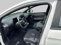 MG MG4 Electric Standard 51 kWh NAVIGATIE CLIMATE CONTROL Wit - thumbnail 8