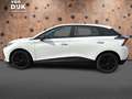 MG MG4 Electric Standard 51 kWh NAVIGATIE CLIMATE CONTROL Wit - thumbnail 4