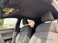 MG MG4 Electric Standard 51 kWh NAVIGATIE CLIMATE CONTROL Wit - thumbnail 14