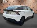 MG MG4 Electric Standard 51 kWh NAVIGATIE CLIMATE CONTROL Wit - thumbnail 2