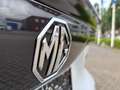MG MG4 Electric Standard 51 kWh NAVIGATIE CLIMATE CONTROL Wit - thumbnail 25