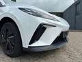 MG MG4 Electric Standard 51 kWh NAVIGATIE CLIMATE CONTROL Wit - thumbnail 21
