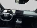 MG MG4 Electric Standard 51 kWh NAVIGATIE CLIMATE CONTROL Wit - thumbnail 29