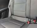 MG MG4 Electric Standard 51 kWh NAVIGATIE CLIMATE CONTROL Wit - thumbnail 10
